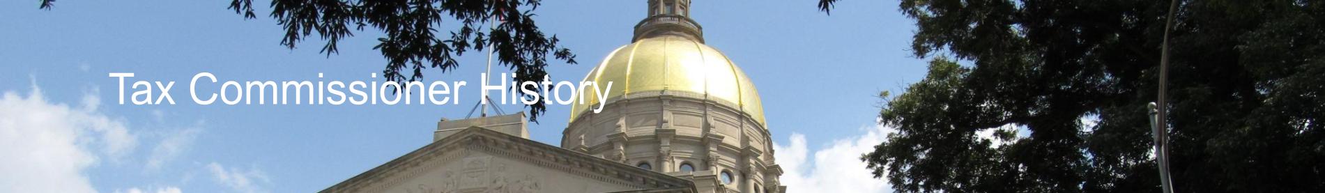 leader page splash image